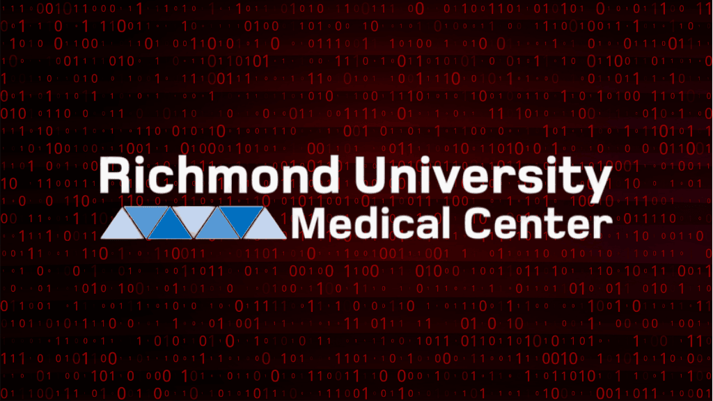 Richmond University Medical Center Breach Exposed Patient Data