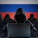 Russia's Secret Blizzard Hacked Rival Hackers' Networks for Espionage