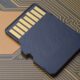 SD Express Card Flaw Exposes Laptops and Consoles to Memory Attacks