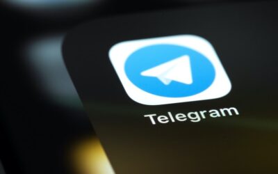 Telegram's Dominance in Cybercrime Persists Despite Policy Shift