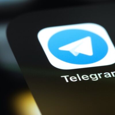 Telegram's Dominance in Cybercrime Persists Despite Policy Shift