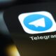 Telegram's Dominance in Cybercrime Persists Despite Policy Shift