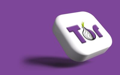 Tor Project Retires BridgeDB in Favor of Rdsys to Fight Censorship