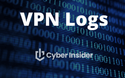 VPN Logs