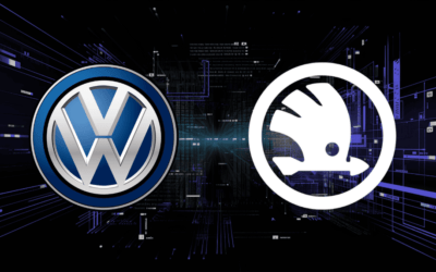 Volkswagen and Skoda Flaws Allow Engine Disruption and Owner Data Theft