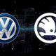 Volkswagen and Skoda Flaws Allow Engine Disruption and Owner Data Theft