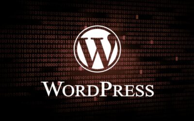 WPForms Used in 6 Million WordPress Sites Vulnerable to Arbitrary Refunds