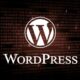 WPForms Used in 6 Million WordPress Sites Vulnerable to Arbitrary Refunds