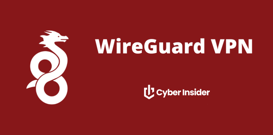 WireGuard VPN