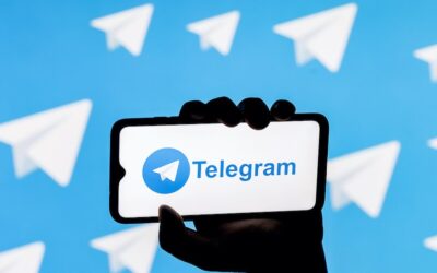 Telegram Introduces Third-Party Verification to Combat Scams