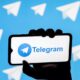 Telegram Introduces Third-Party Verification to Combat Scams