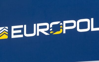 Europol and FBI Dismantle Cracked and Nulled Cybercrime Forums