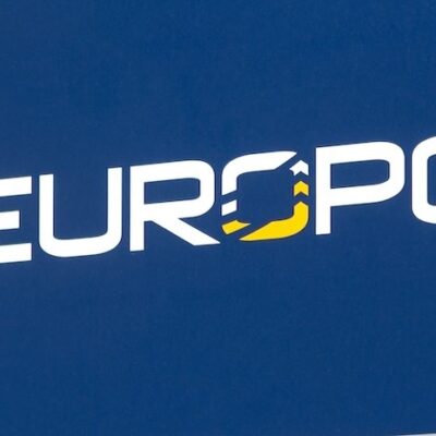 Europol and FBI Dismantle Cracked and Nulled Cybercrime Forums