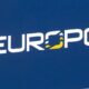 Europol and FBI Dismantle Cracked and Nulled Cybercrime Forums