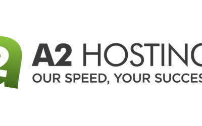 A2 Hosting review 2025