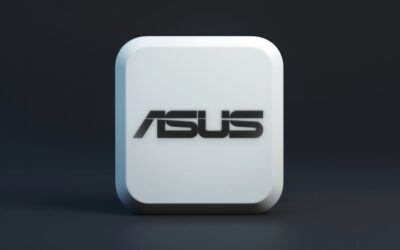 ASUS Adds AdGuard DNS to Wi-Fi 7 Routers for Ad Blocking