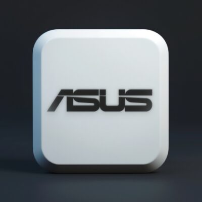 ASUS Adds AdGuard DNS to Wi-Fi 7 Routers for Ad Blocking