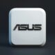 ASUS Adds AdGuard DNS to Wi-Fi 7 Routers for Ad Blocking