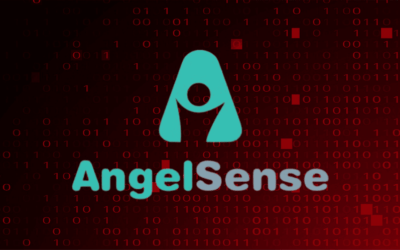 AngelSense Exposed GPS and Personal Data of Tracked Users