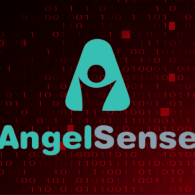 AngelSense Exposed GPS and Personal Data of Tracked Users