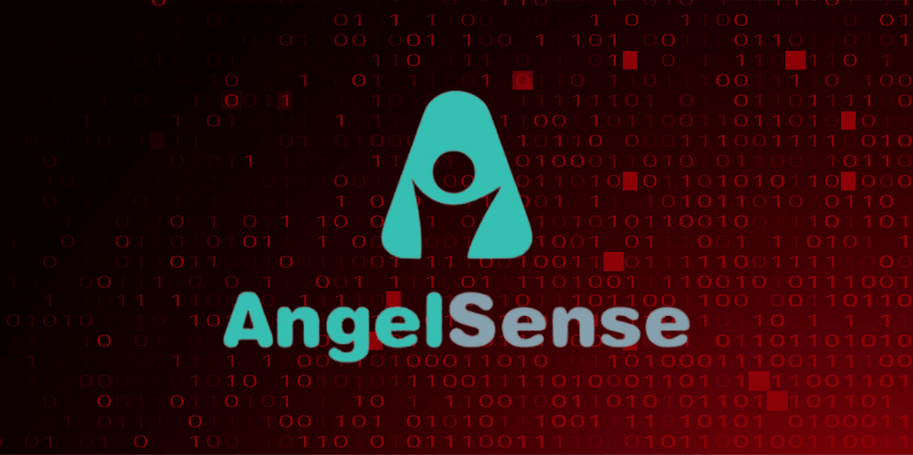 AngelSense Exposed GPS and Personal Data of Tracked Users