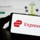 ExpressVPN Got 333 Gov’t Requests in 2024, Shared No User Data