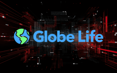 Globe Life Confirmed Data Breach Impacts 855,000 Customers