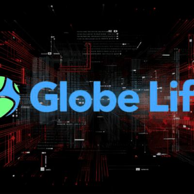 Globe Life Confirmed Data Breach Impacts 855,000 Customers