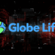 Globe Life Confirmed Data Breach Impacts 855,000 Customers