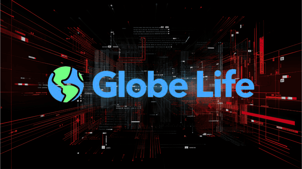 Globe Life Confirmed Data Breach Impacts 855,000 Customers