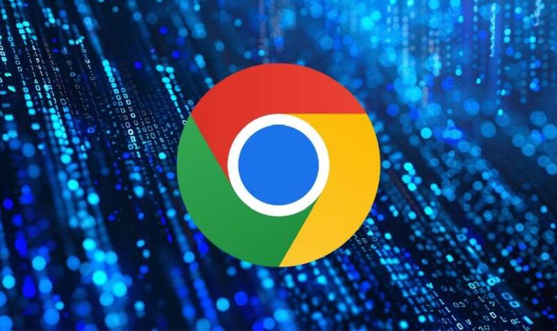 Chrome Extensions Exploit Keyword Manipulation Loophole