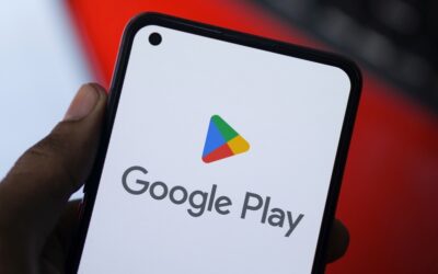 Google Play Introduces "Verified" Badge for Android VPN Apps