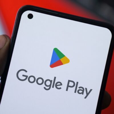 Google Play Introduces "Verified" Badge for Android VPN Apps