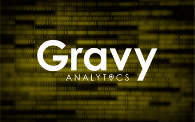 Hackers Claim Breach of Location Data Giant Gravy Analytics