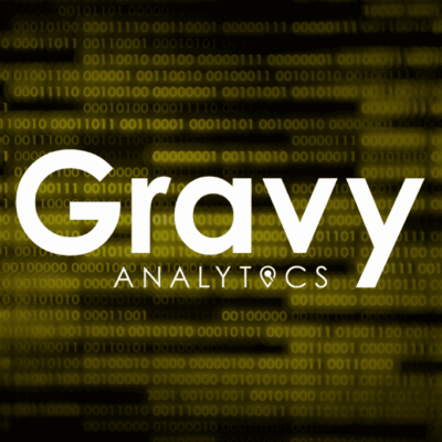 Hackers Claim Breach of Location Data Giant Gravy Analytics