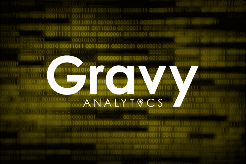 Hackers Claim Breach of Location Data Giant Gravy Analytics