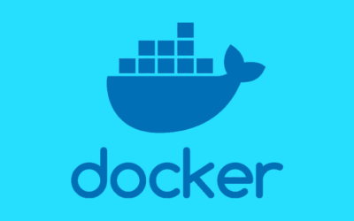 How Docker Resolved macOS Malware Warning Issues