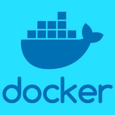 How Docker Resolved macOS Malware Warning Issues