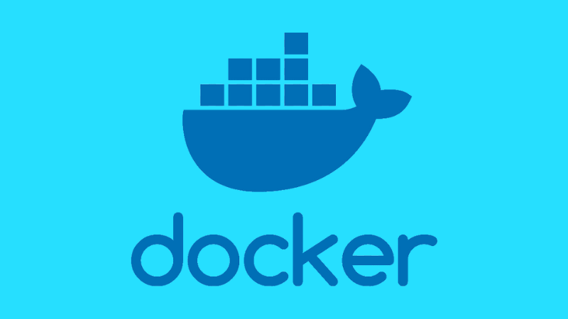 How Docker Resolved macOS Malware Warning Issues