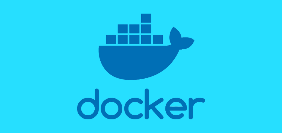 How Docker Resolved macOS Malware Warning Issues