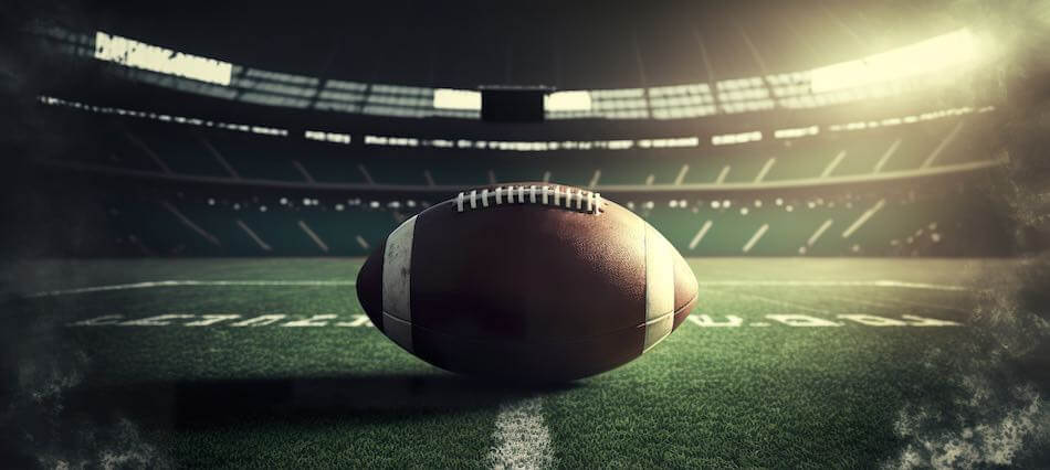 How to Watch the 2025 Super Bowl Online for FREE