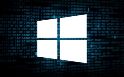 Researchers Publish PoC Exploit for Windows LDAP Vulnerabilities