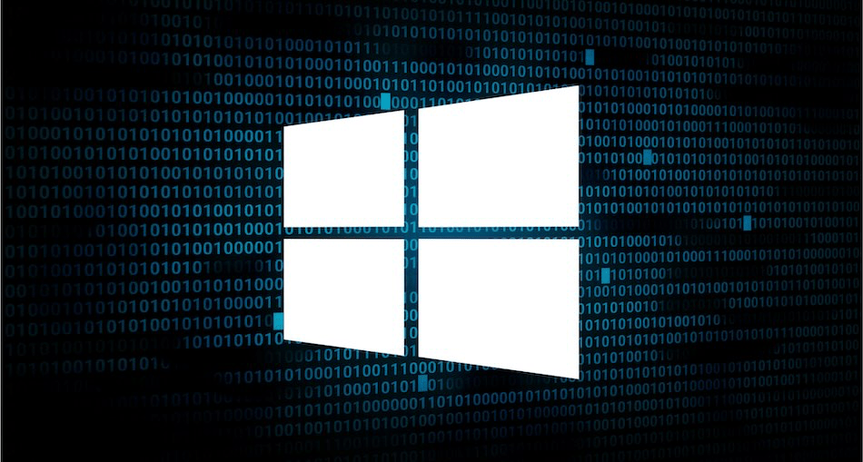 Researchers Publish PoC Exploit for Windows LDAP Vulnerabilities