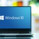 ESET Warns 32 Million Germans They Need to Move From Windows 10