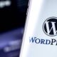 Critical Flaw in UpdraftPlus Threatens 3 Million WordPress Sites