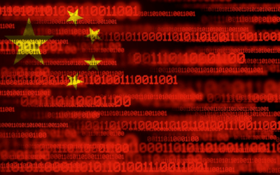 Charter and Windstream Join List of U.S. Telcos Hacked by China