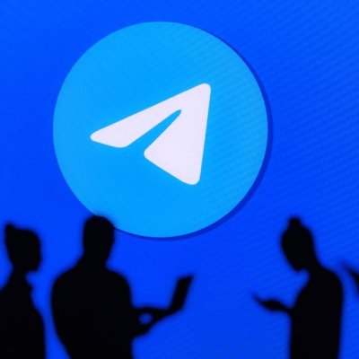 Telegram Shared Data on 2,253 Users with U.S. Authorities in 2024