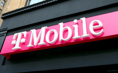 Washington Sues T-Mobile Over 2021 Data Breach Impacting 79 Million