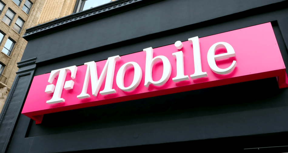 https://cyberinsider.com/wp-content/uploads/2024/11/T-Mobile-Says-Early-Cyberattack-Detection-Protected-Customer-Data.jpg