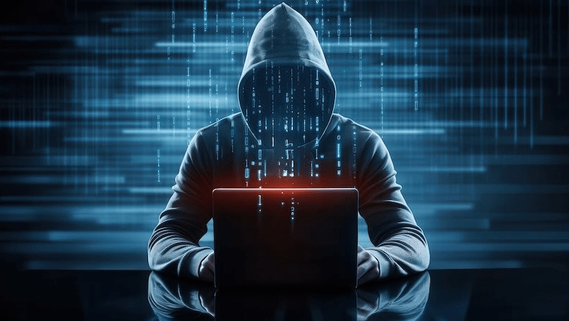 2,800 Websites Hit by Malicious JavaScript in “zqxq” Attack